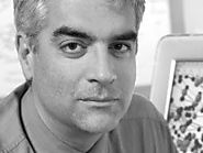 Nicholas Christakis: The hidden influence of social networks