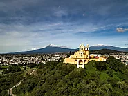 Best Time to Visit Puebla Mexico: A Comprehensive Guide