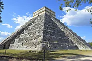 When is the Best Time to Visit Chichen Itza? A Comprehensive Guide