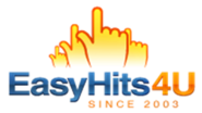 EasyHits4U-Site Promotion Made Easy