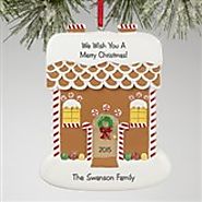 Personalized Housewarming Gifts and Décor | Personalization Mall