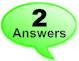 Web Answers - Share your knowledge. Ask questions for free. Get the answers you need. - WebAnswers.com