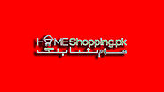shopping online pakistan