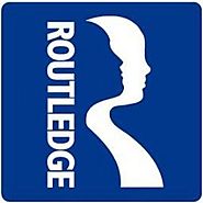 Routledge Free Resources