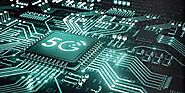 5G Chipset Market, By Product Type (Modem Chipsets, RF Integrated Circuit (RFIC) Chipsets, Millimeter Wave (mmWave) C...