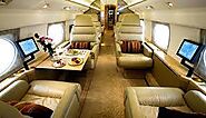 Aircraft Carpets Market, By Material (Nylon, Wool, Polypropylene, Acrylic, Others), By Sales Channel (OEM, Aftermarke...