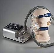Breathing Machines Market, By Product Type (Ventilators, BiPAP Machines, CPAP Machines, APAP Machines, Oxygen Concent...