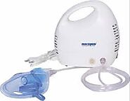 Compact Compressor Nebulizer Market, By Product Type (Portable Compact Compressor Nebulizers, Tabletop Compact Compre...