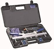 Dent Removal Kit Market, By Product Type (Paintless Dent Repair (PDR) Kits, Glue Pulling Kits, Slide Hammer Kits, Den...