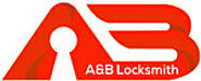 Automotive and Commercial Locksmith in Hollywood, FL