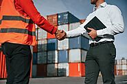 Customs Clearance Services in India