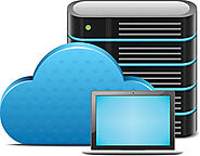Best Cloud Hosting services Provider in India. Bsoft India-