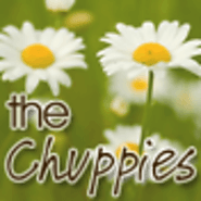 The Chuppies