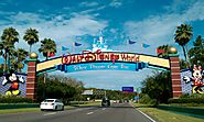 Tips to Find cheap Flight tickets to Orlando