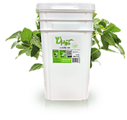 Grow Your Garden with Ease using Planter Box Seed Lubricant Product