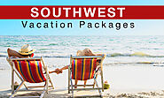 The Ultimate Getaway: Exploring Southwest's Vacation Packages for a Stress-Free Travel Experience!