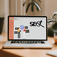 Best digital marketing agency near me | Content creation companies in India