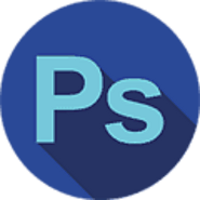 Graphic Design Services in Chandigarh | Best IT Company India