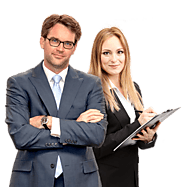 Excelling in Commercial Law Firm : Your Trusted Legal Partner