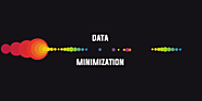 Data Minimization: