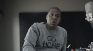 Watch Jay-Z Explain His Intricate New Lyrics