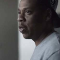 Jay-Z, Pharrell, Swizz Beatz & Rick Rubin Featured In Samsung Commercial