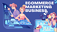 A Comprehensive Guide to E-commerce Business Systems for Beginners