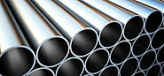 Superior 304H Stainless Steel Pipes in Mumbai