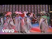 Boney M. - Brown Girl In The Ring (Starparade 02.11.1978)