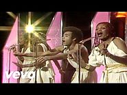 Boney M. - Rivers of Babylon (BBC Top Of The Pops 24.04.1978)