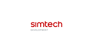 Hire Dedicated Development Team — Simtech Development