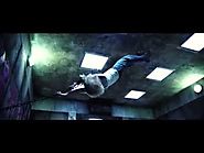 Lucy (2014) - French