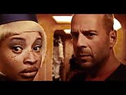 Le cinquieme element bande annonce