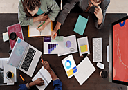 Lean Six Sigma Program Consultant in Ahmedabad