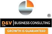 Business Consulting in India