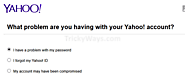 Recover Yahoo Password | Recover Yahoo Mail Password | Forgot Yahoo Password