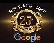 Website at https://xoomicsolutions.com/googles-25e-verjaardag-unveiling-unseen-digital-mastery/
