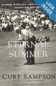 The Eternal Summer - Curt Sampson