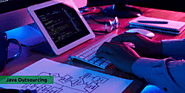 How to choose the right Java outsourcing company?