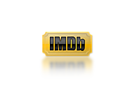 IMDb - Movies, TV and Celebrities