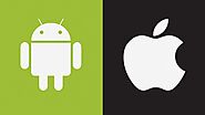 Android vs iOS: Which mobile OS is right for you | ITPro