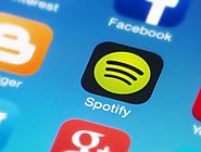 Idą wielkie zmiany w Spotify! Jeśli nie płacisz, możesz zapomnieć o pełnej bazie utworów