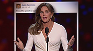 Ad of the Day: Facebook Captures the Tumult of 2015 in Its Year in Review Video