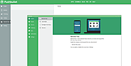 Pushbullet's handy new feature lets you browse and request files from any of your devices