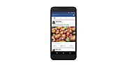 Facebook now lets you comment on posts when you're offline