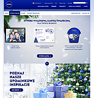 Nivea znów zachęca do wysyłania świątecznych kartek z życzeniami (wideo) - Wiadomości - Marketing przy Kawie - prakty...
