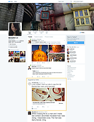 Twitter to Test Promoted Tweets to Logged-Out Users