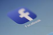 'Facebook at Work' Is Finally Launching