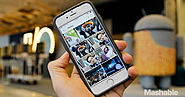 Google Photos gets social with shared albums