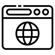 Trusted Laravel Website Development Services In the USA